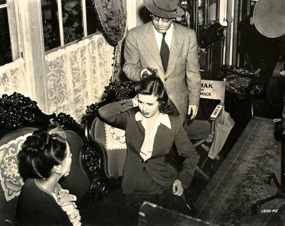 クリスマスの休暇の画像