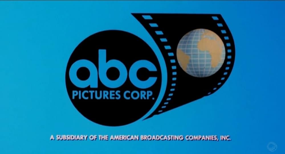 ウェスタン・ロック ザカライヤの画像