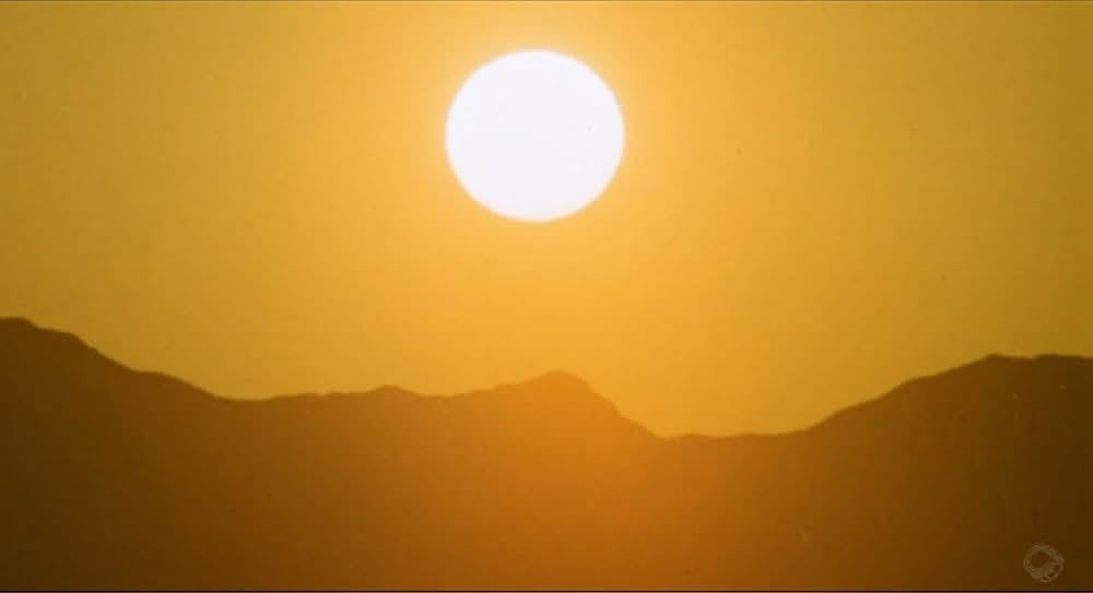 ウェスタン・ロック ザカライヤの画像