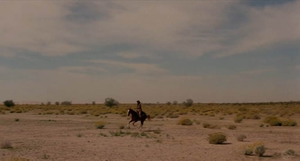 ウェスタン・ロック ザカライヤの画像