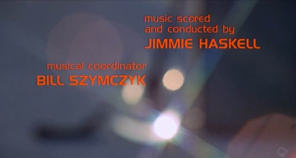 ウェスタン・ロック ザカライヤの画像