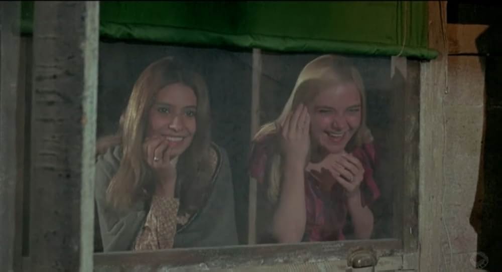 ウェスタン・ロック ザカライヤの画像