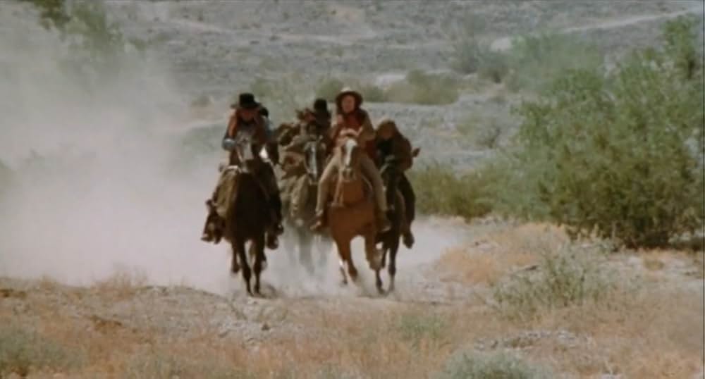 ウェスタン・ロック ザカライヤの画像