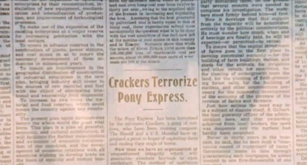 ウェスタン・ロック ザカライヤの画像