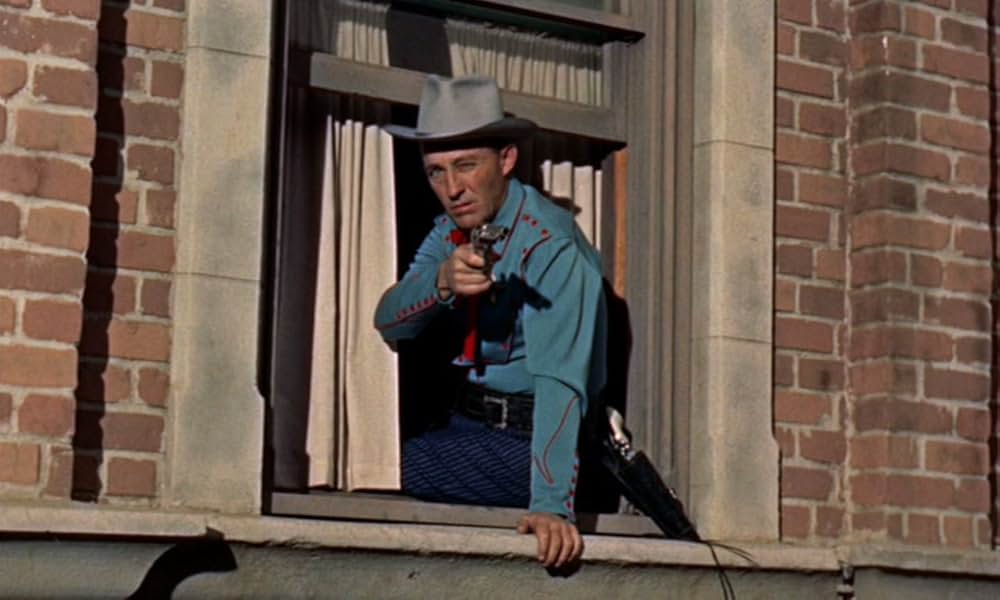 腰抜け列車強盗の画像