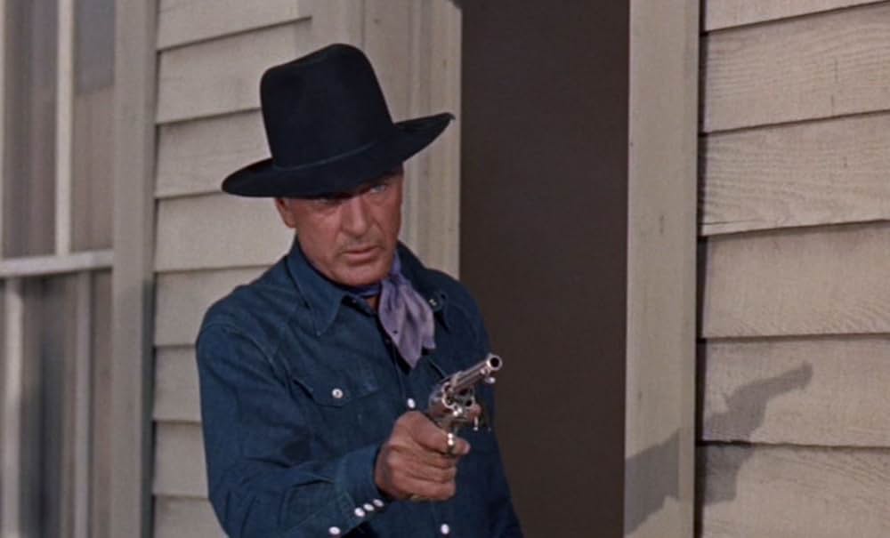 腰抜け列車強盗の画像