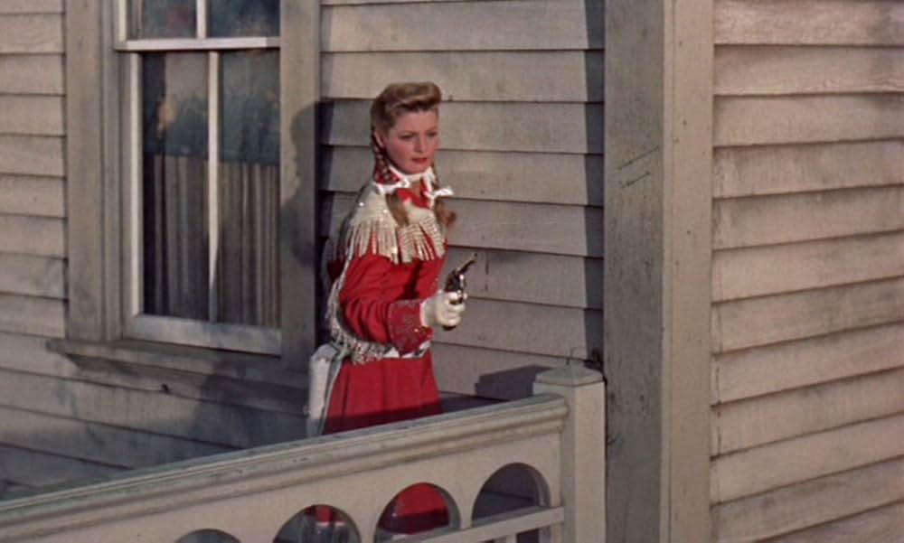 腰抜け列車強盗の画像