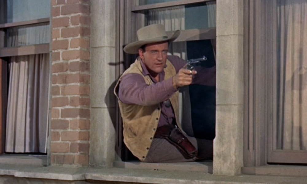 腰抜け列車強盗の画像