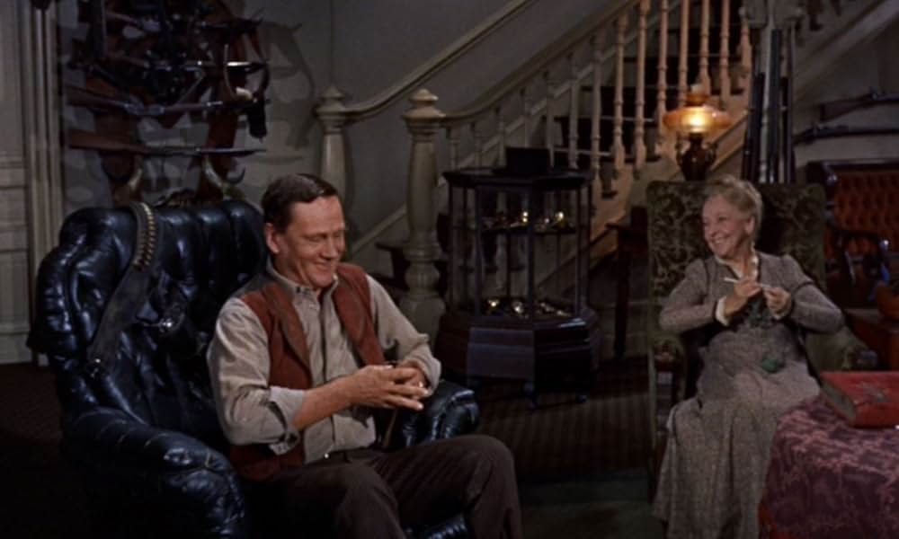 腰抜け列車強盗の画像