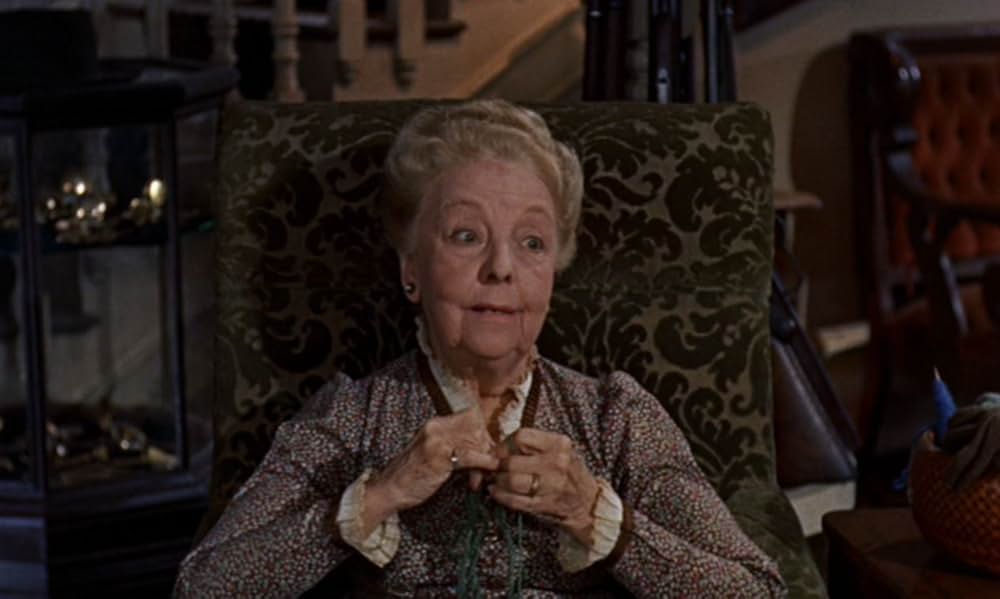 腰抜け列車強盗の画像