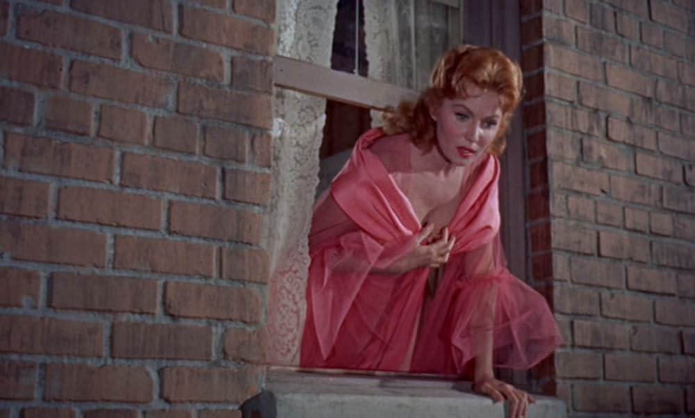 腰抜け列車強盗の画像