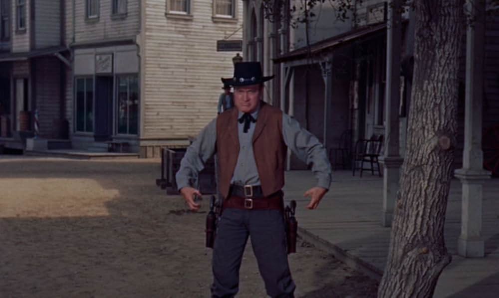 腰抜け列車強盗の画像