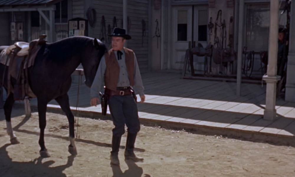 腰抜け列車強盗の画像