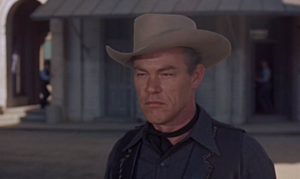 腰抜け列車強盗の画像