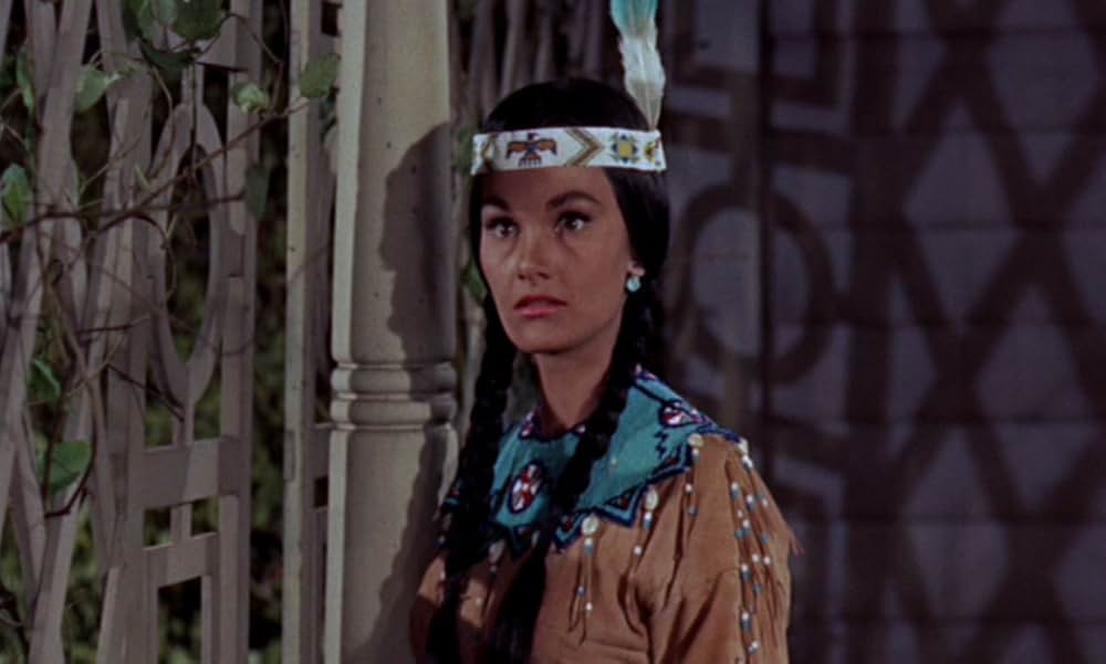 腰抜け列車強盗の画像