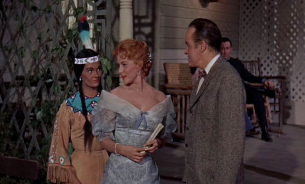 腰抜け列車強盗の画像