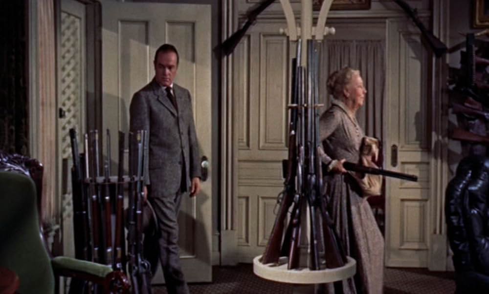 腰抜け列車強盗の画像