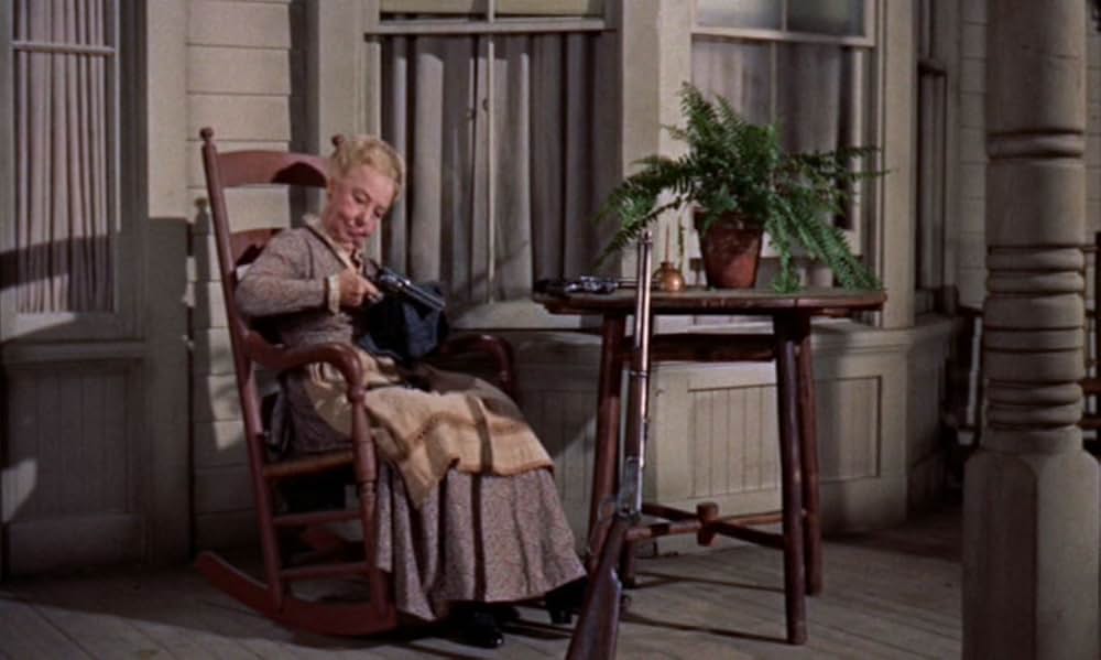 腰抜け列車強盗の画像