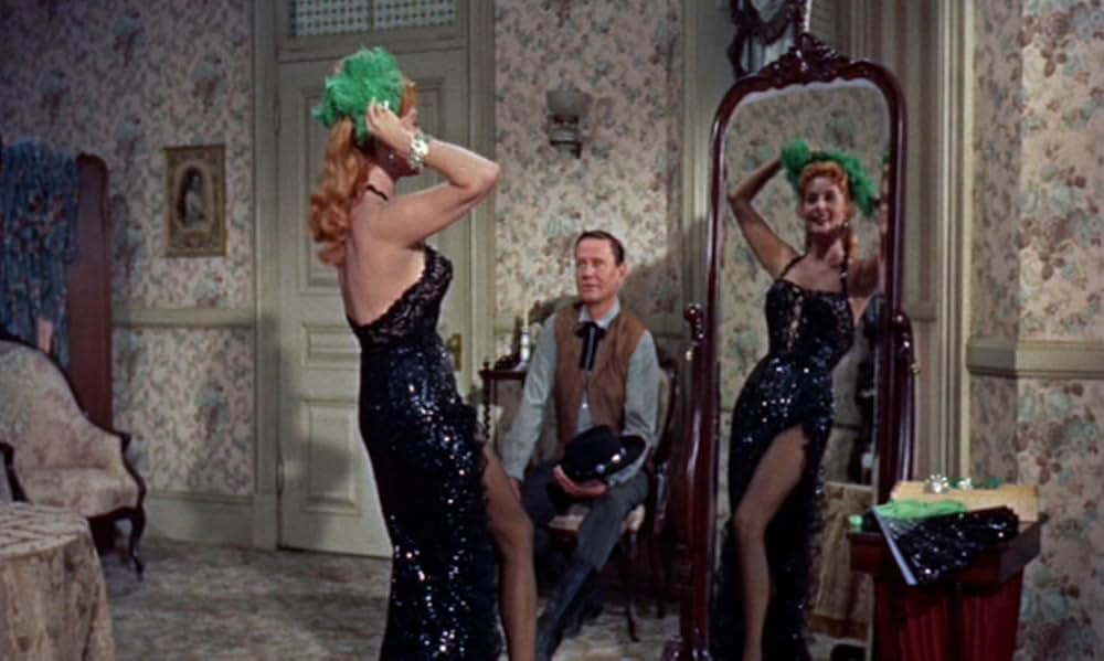 腰抜け列車強盗の画像