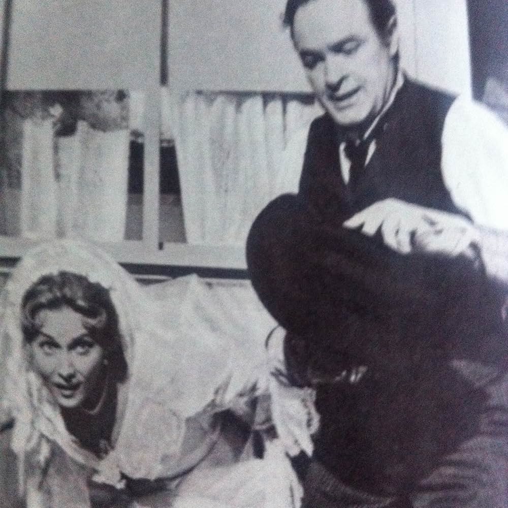 腰抜け列車強盗の画像