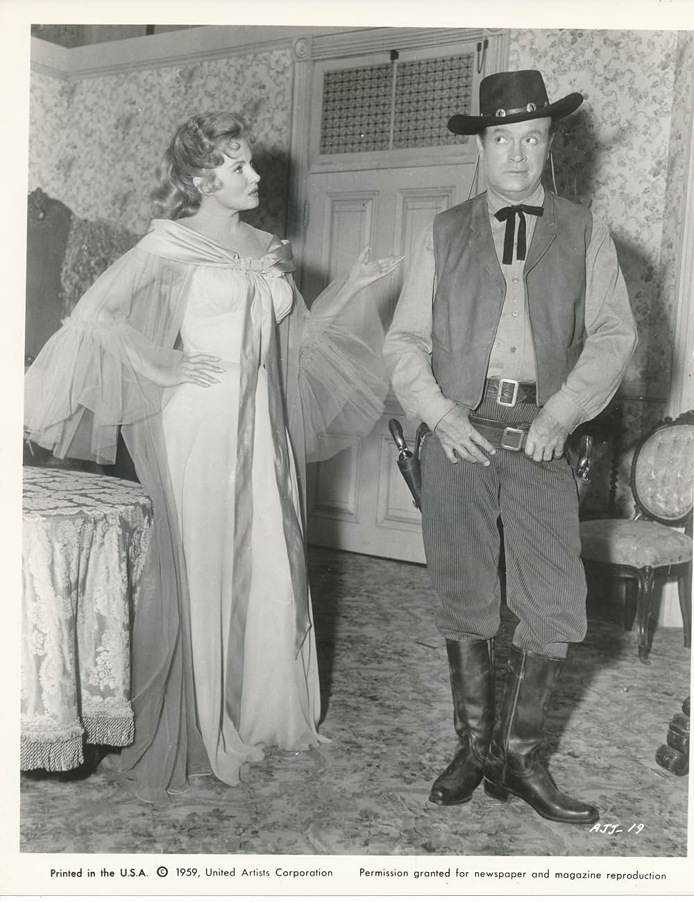 腰抜け列車強盗の画像