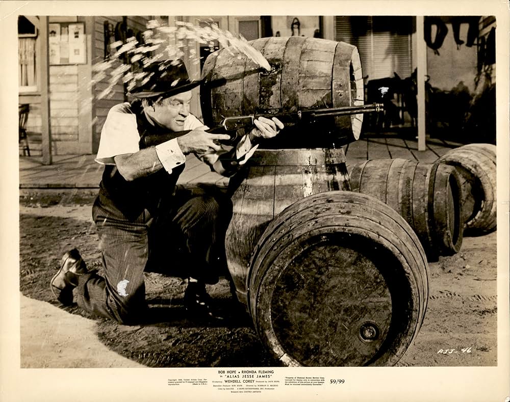 腰抜け列車強盗の画像