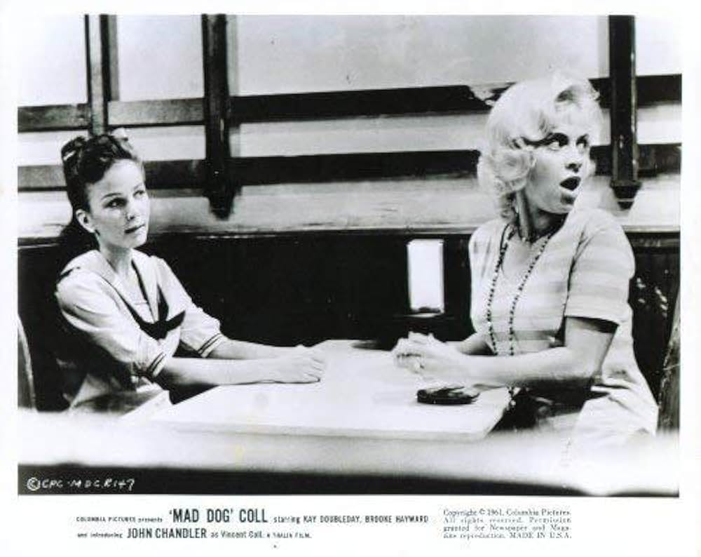 「機関銃を捨てろ」の画像