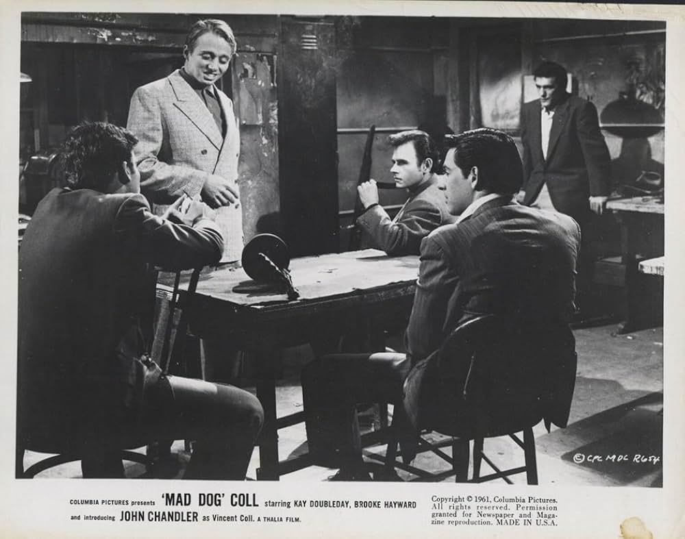 「機関銃を捨てろ」の画像