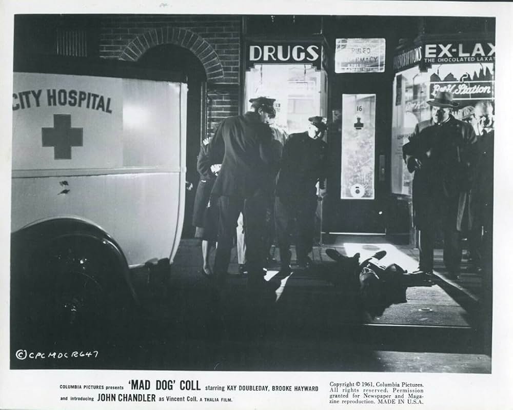 「機関銃を捨てろ」の画像