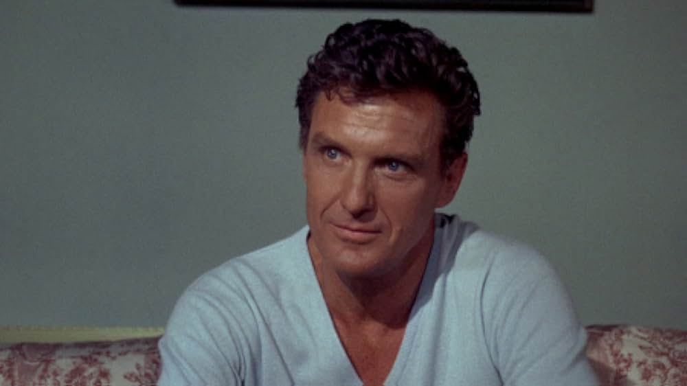 哀愁のストックホルムの画像