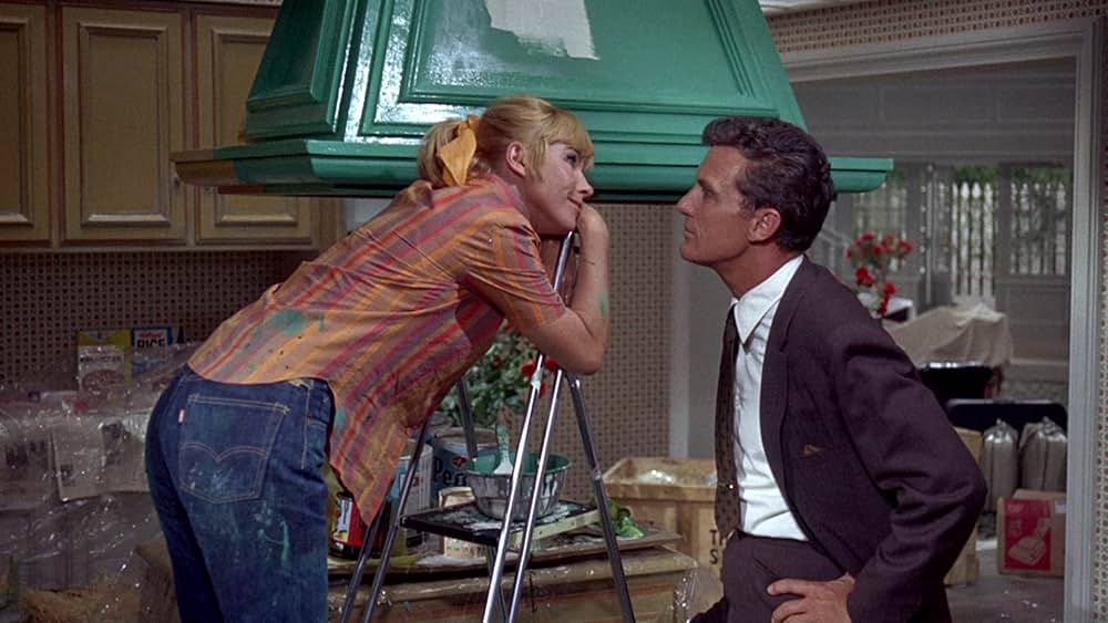 哀愁のストックホルムの画像