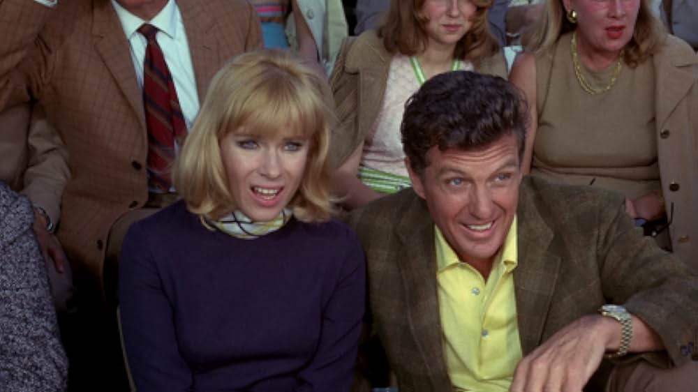 哀愁のストックホルムの画像