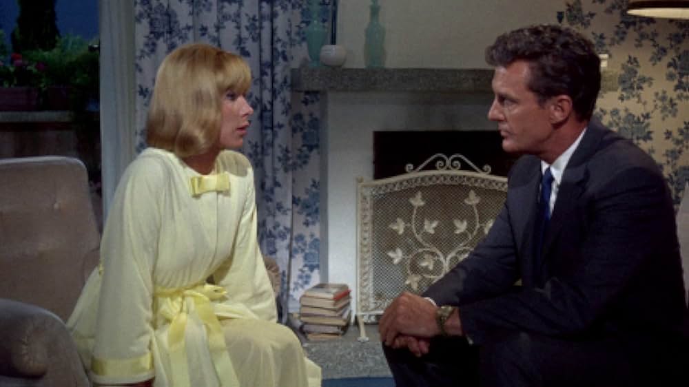 哀愁のストックホルムの画像