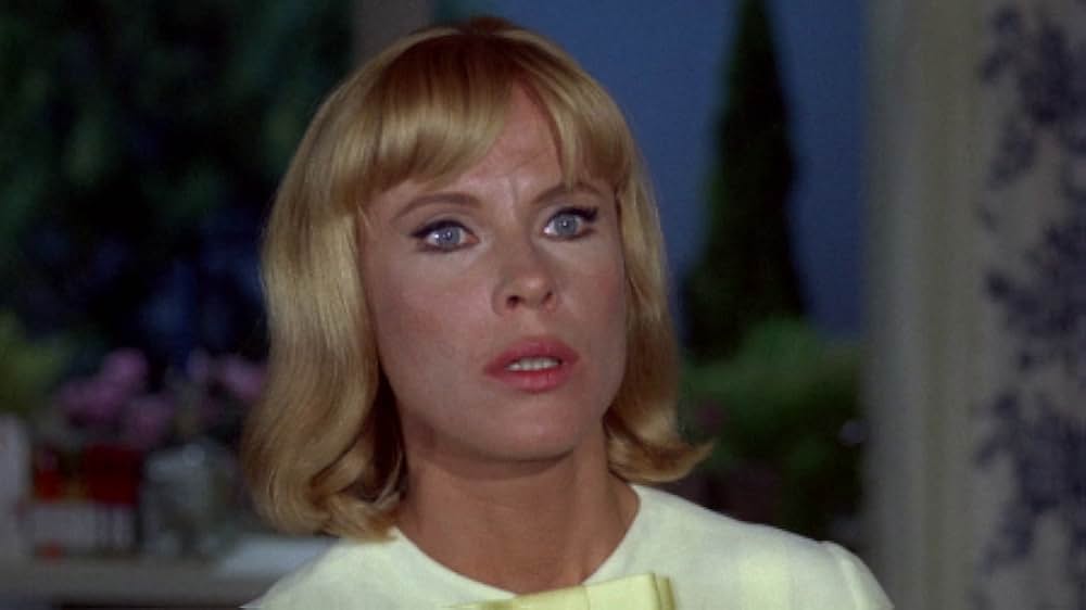 哀愁のストックホルムの画像