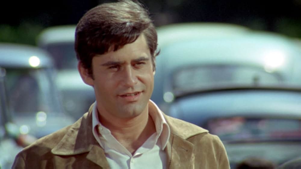 哀愁のストックホルムの画像