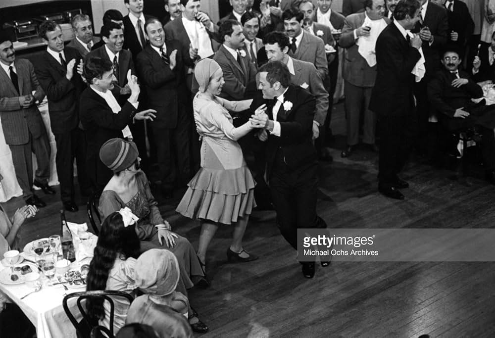 暗黒街の顔役の画像