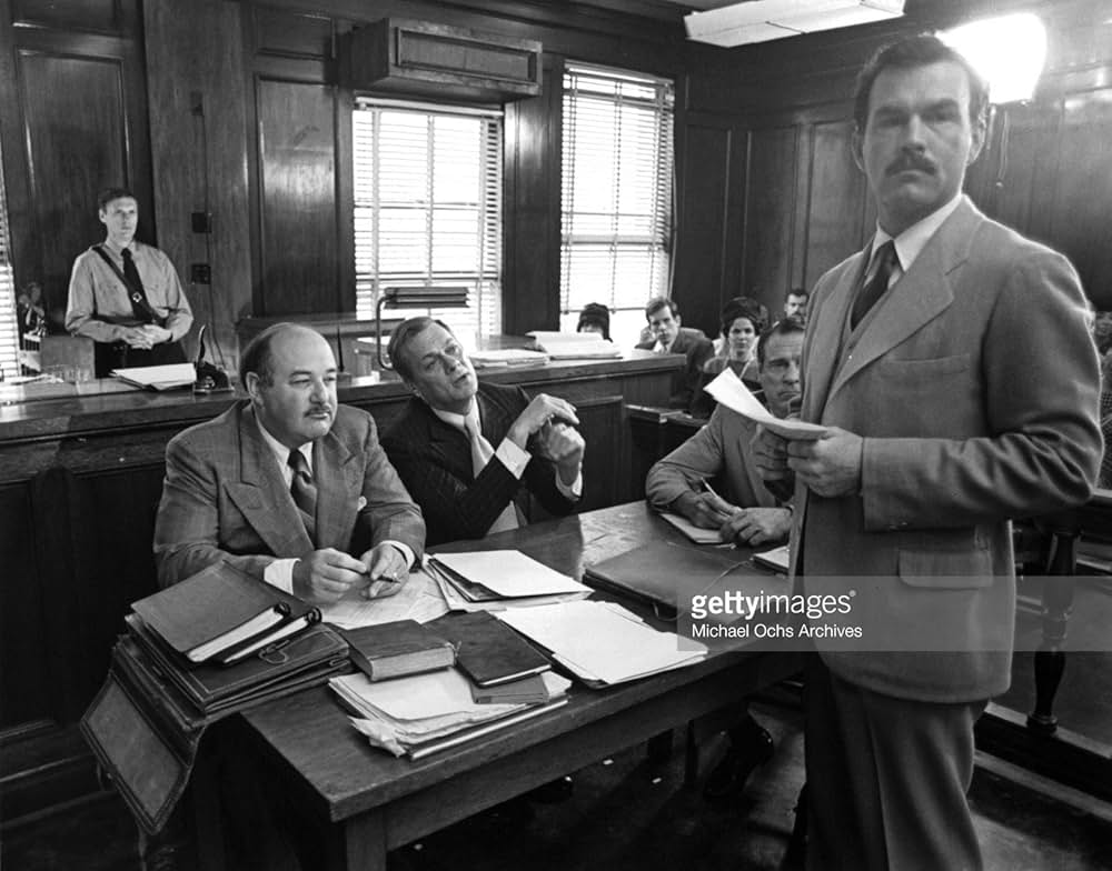 暗黒街の顔役の画像