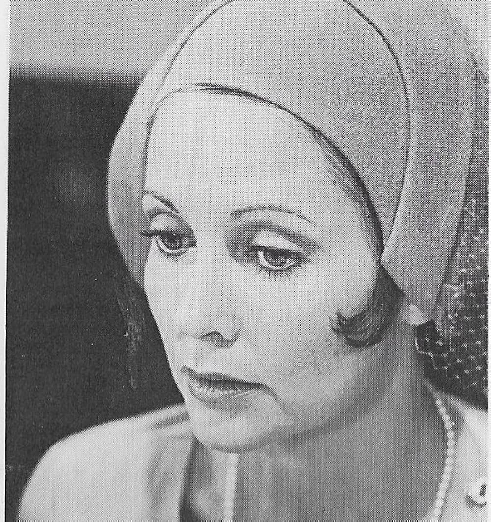 暗黒街の顔役の画像