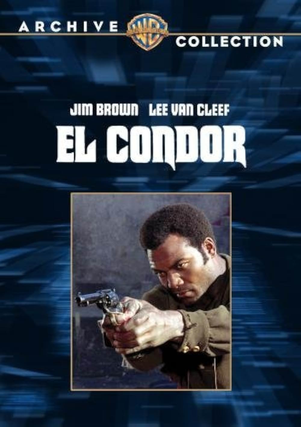 エル・コンドルの画像