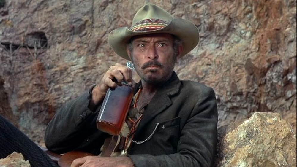 エル・コンドルの画像