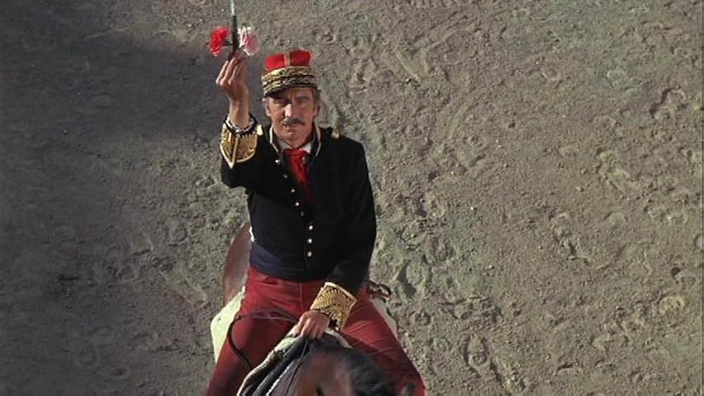 エル・コンドルの画像