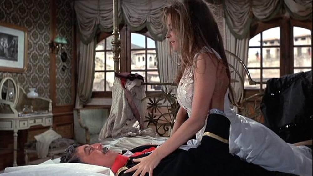 エル・コンドルの画像