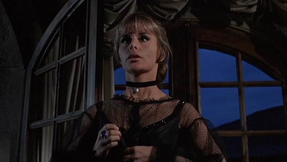 エル・コンドルの画像