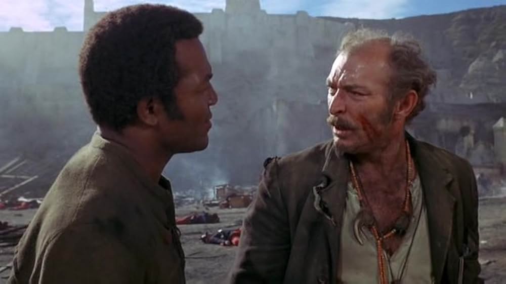 エル・コンドルの画像