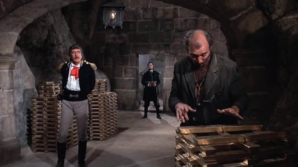 エル・コンドルの画像