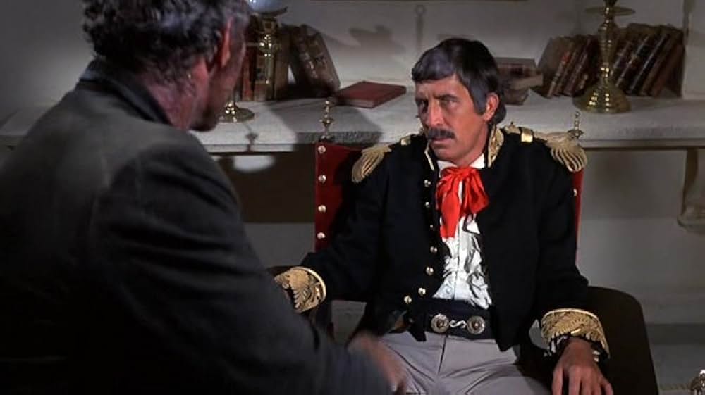 エル・コンドルの画像