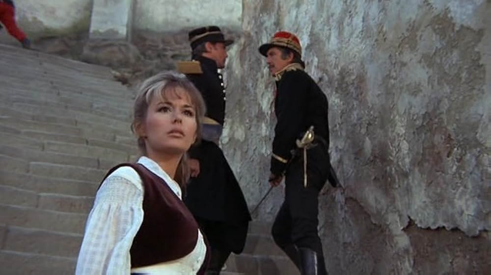 エル・コンドルの画像