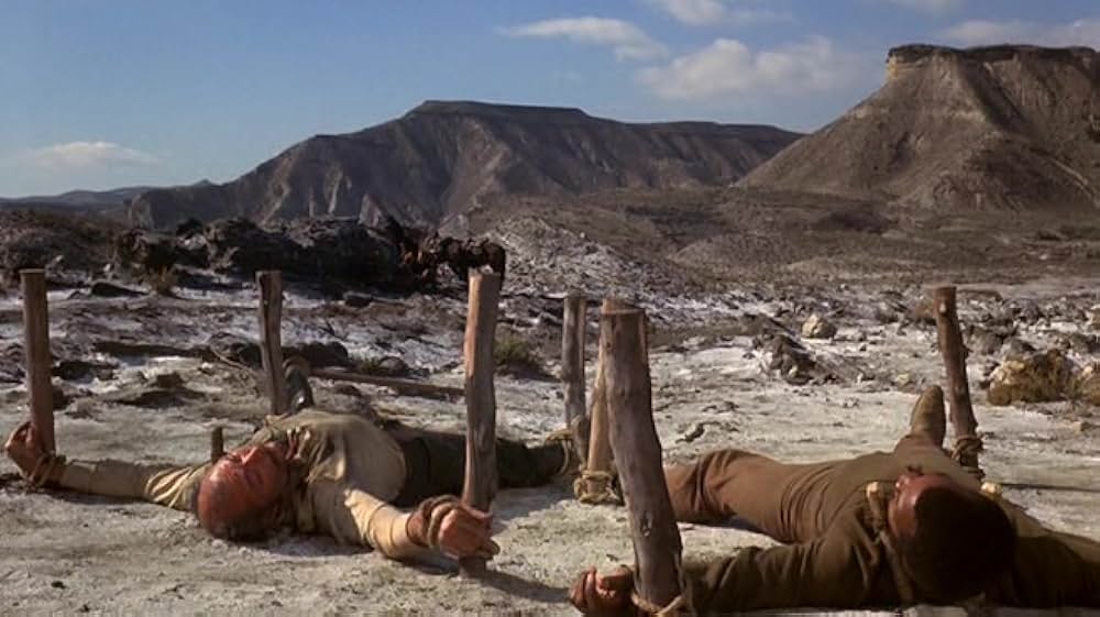 エル・コンドルの画像