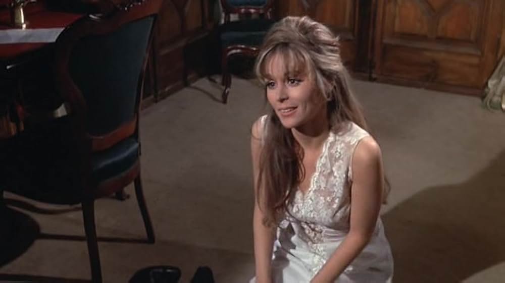 エル・コンドルの画像