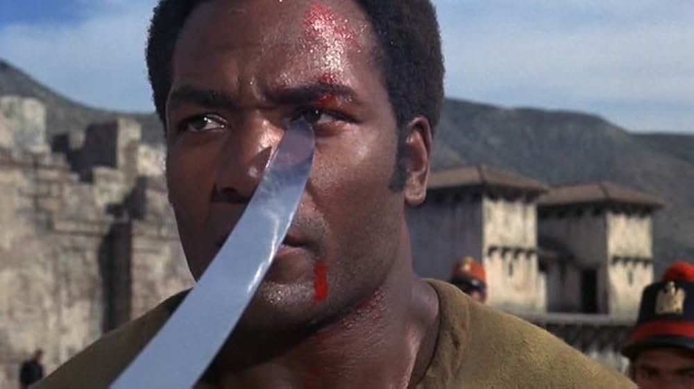 エル・コンドルの画像